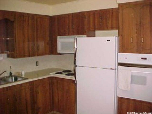 9138 S 170 E, Sandy, UT 84070 — photo 5