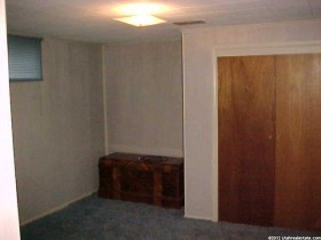 9138 S 170 E, Sandy, UT 84070 — photo 6