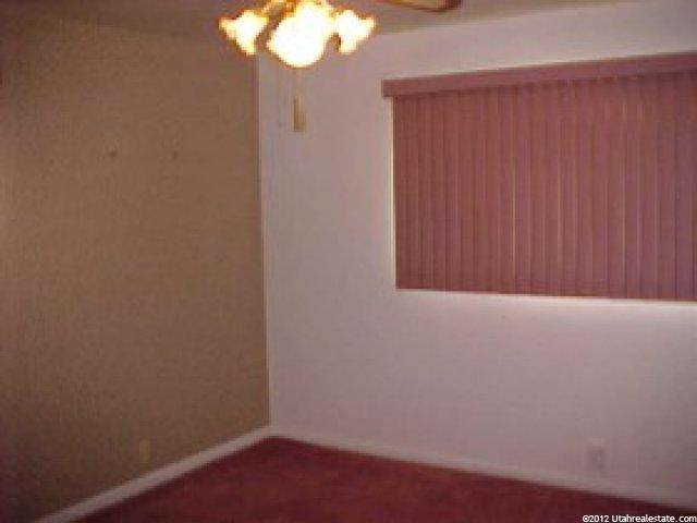 9138 S 170 E, Sandy, UT 84070 — photo 7