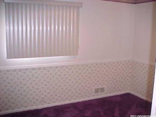 9138 S 170 E, Sandy, UT 84070 — photo 8