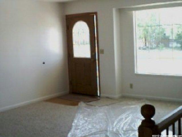 789 E 200 S, Mt Pleasant, UT 84647 — photo 2