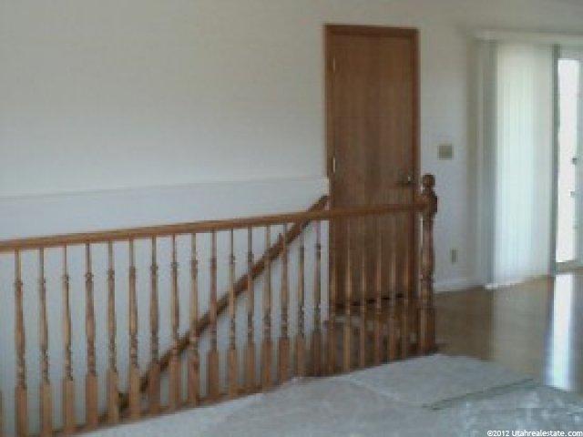 789 E 200 S, Mt Pleasant, UT 84647 — photo 4
