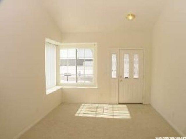 414 S 675 W, Centerville, UT 84014 — photo 2