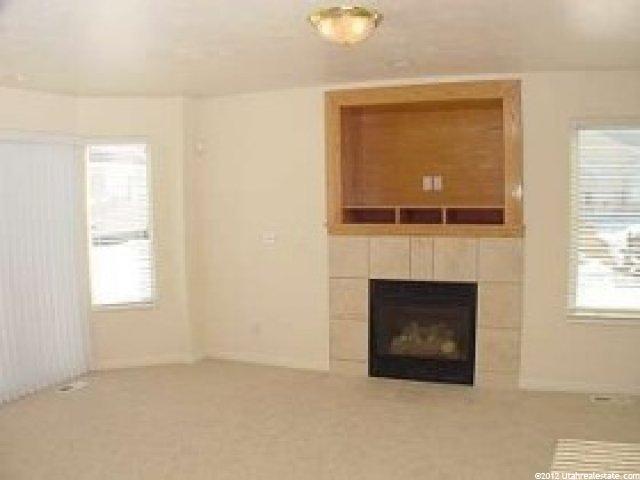 414 S 675 W, Centerville, UT 84014 — photo 3