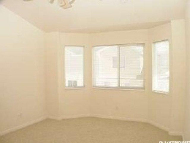 414 S 675 W, Centerville, UT 84014 — photo 7