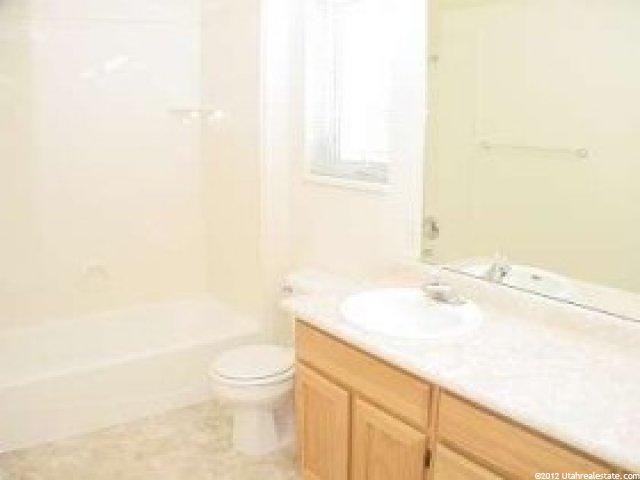 414 S 675 W, Centerville, UT 84014 — photo 8