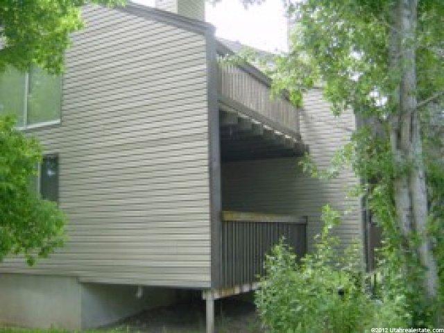 579 E 200 N, Logan, UT 84321 — photo 2