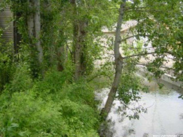 579 E 200 N, Logan, UT 84321 — photo 3
