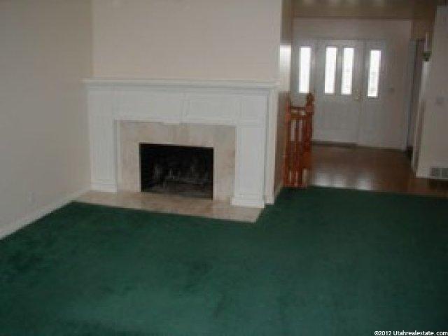 11655 Broadview Way, Sandy, UT 84092 — photo 2