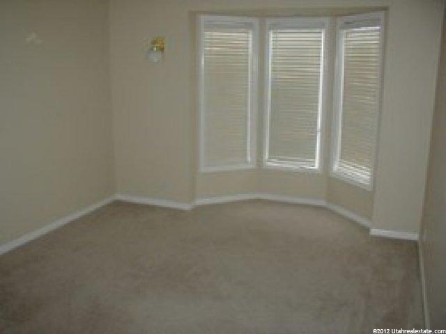 11655 Broadview Way, Sandy, UT 84092 — photo 4
