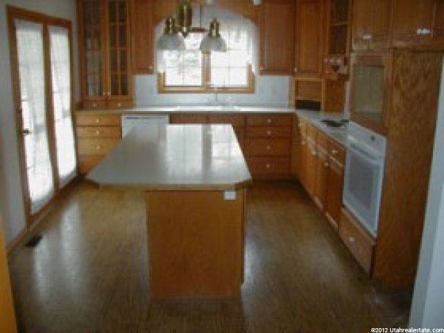 11655 Broadview Way, Sandy, UT 84092 — photo 5