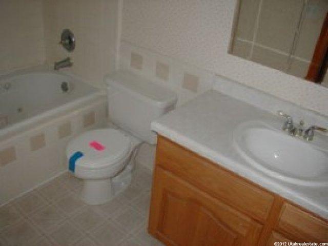 11655 Broadview Way, Sandy, UT 84092 — photo 7
