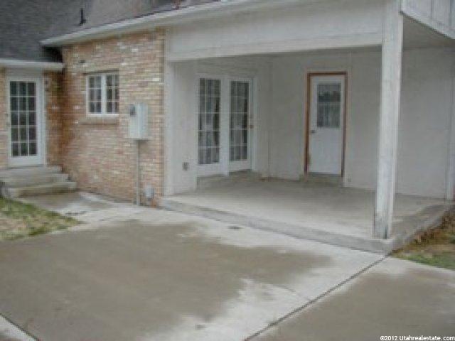 11655 Broadview Way, Sandy, UT 84092 — photo 8