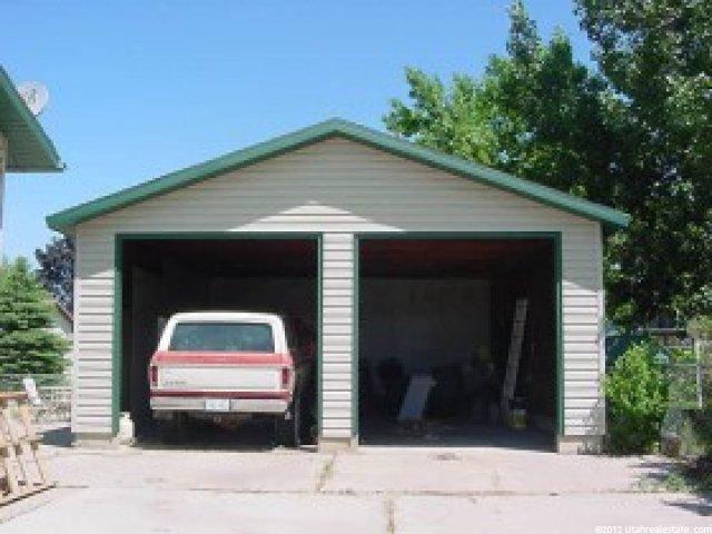 598 W 1680 N, Clinton, UT 84015 — photo 7