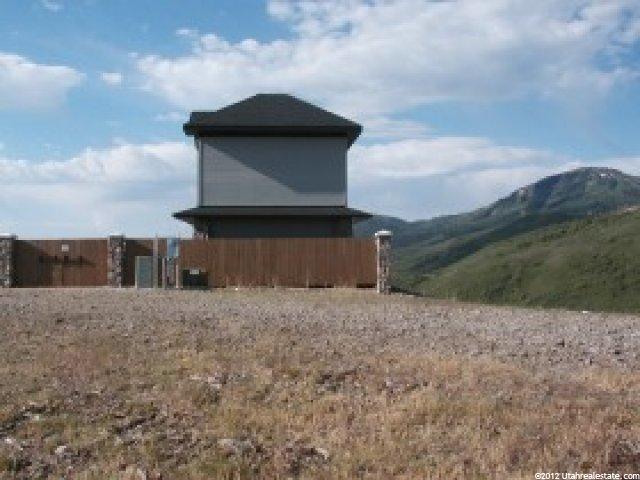 11957 Park Place Cir #258, Wasatch County, UT 84032 — photo 2