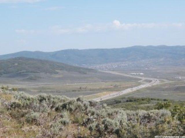 11957 Park Place Cir #258, Wasatch County, UT 84032 — photo 3