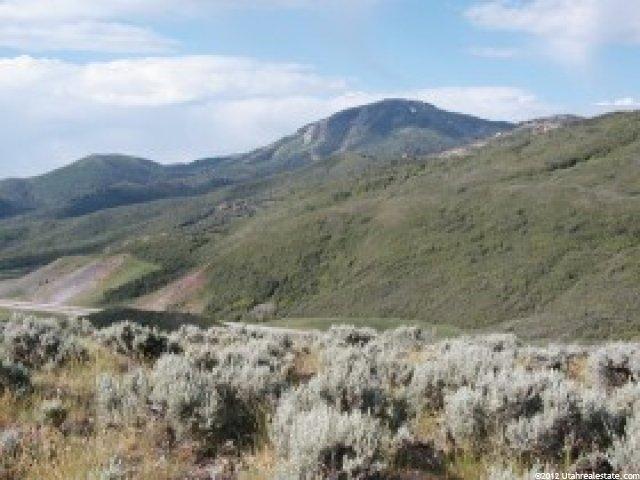 11957 Park Place Cir #258, Wasatch County, UT 84032 — photo 4