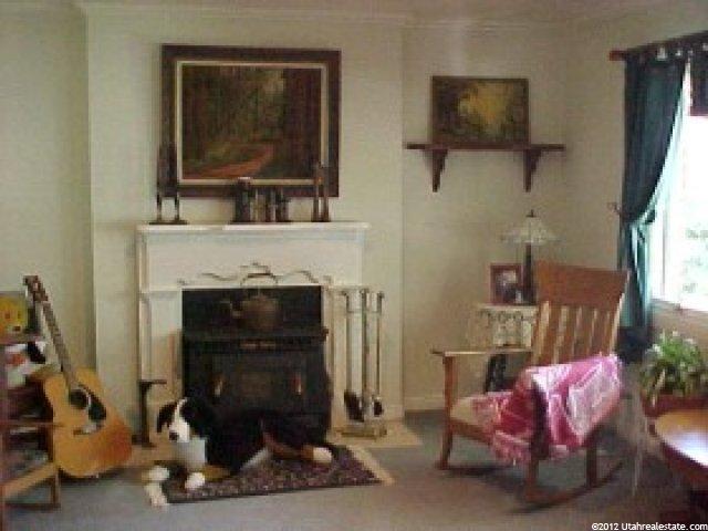 633 Wade Pl, Brigham City, UT 84302 — photo 2