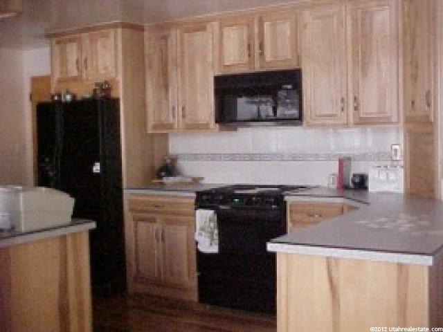 633 Wade Pl, Brigham City, UT 84302 — photo 3