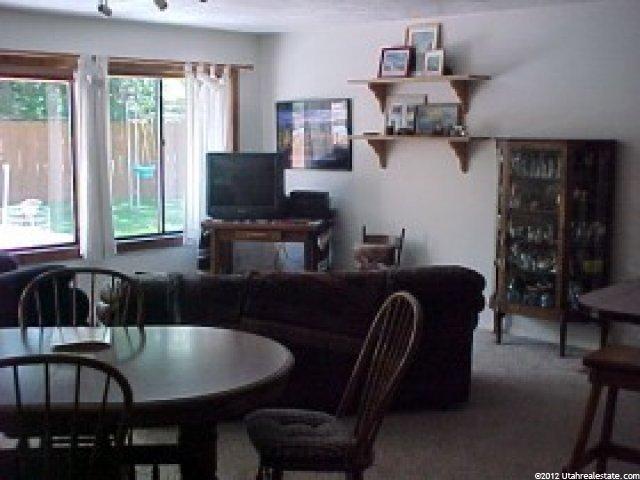 633 Wade Pl, Brigham City, UT 84302 — photo 4