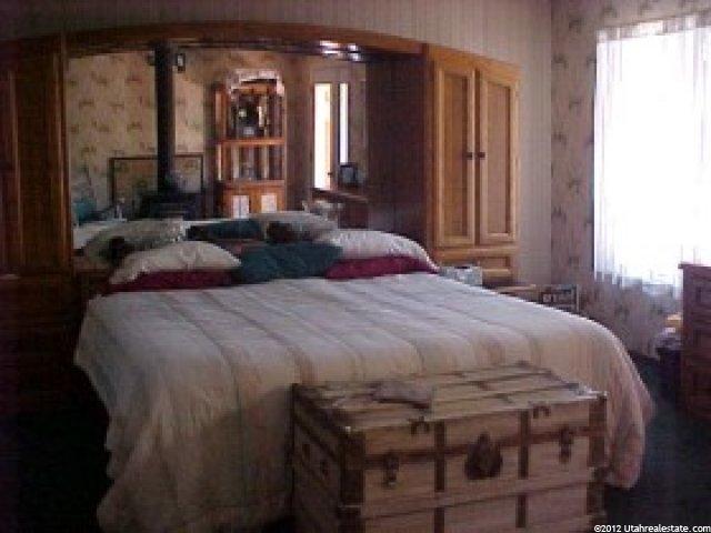 633 Wade Pl, Brigham City, UT 84302 — photo 5