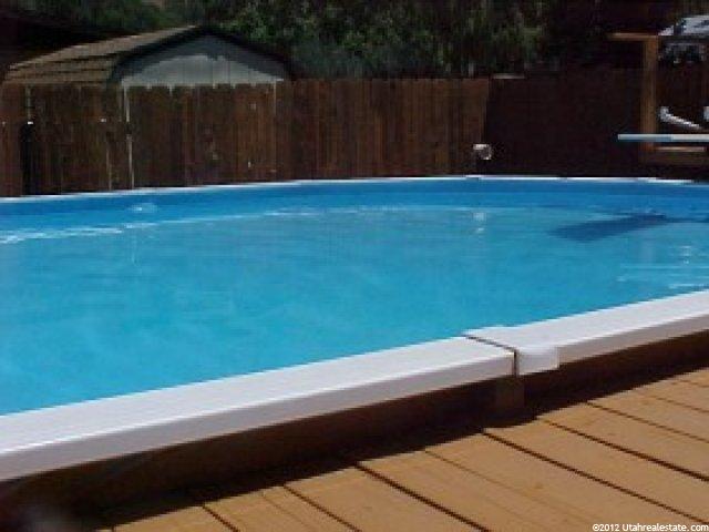 633 Wade Pl, Brigham City, UT 84302 — photo 6