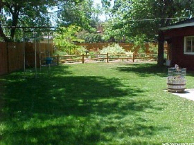 633 Wade Pl, Brigham City, UT 84302 — photo 7