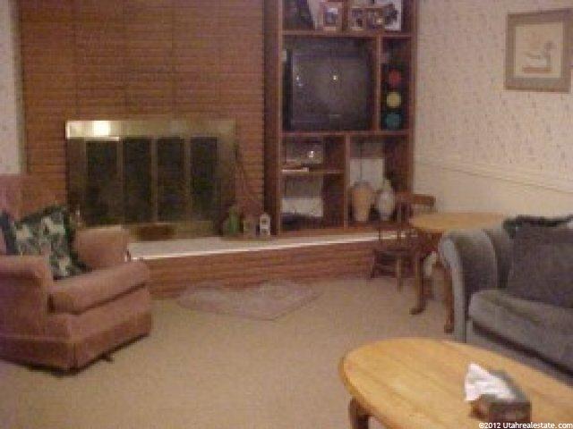633 Wade Pl, Brigham City, UT 84302 — photo 8
