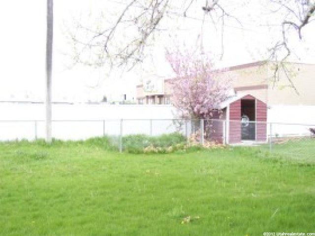 1853 W 5075 S, Roy, UT 84067 — photo 2