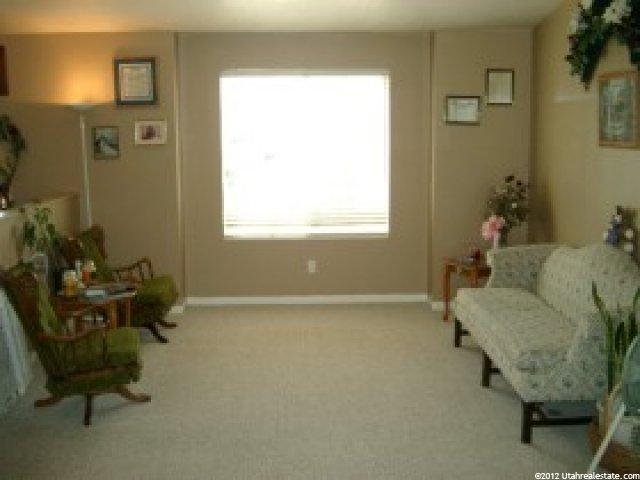 2642 W 1275 N, Layton, UT 84041 — photo 2