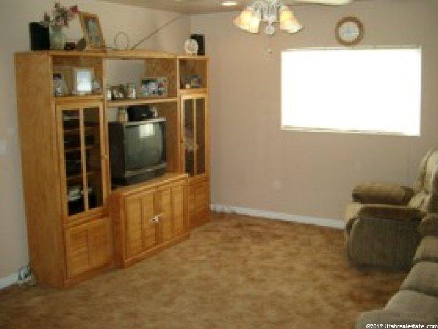2642 W 1275 N, Layton, UT 84041 — photo 3