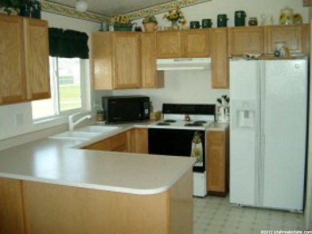 2642 W 1275 N, Layton, UT 84041 — photo 4