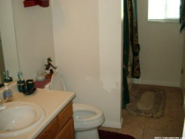 2642 W 1275 N, Layton, UT 84041 — photo 6