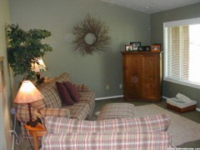 1938 S 3200 W, Wellsville, UT 84339 — photo 2