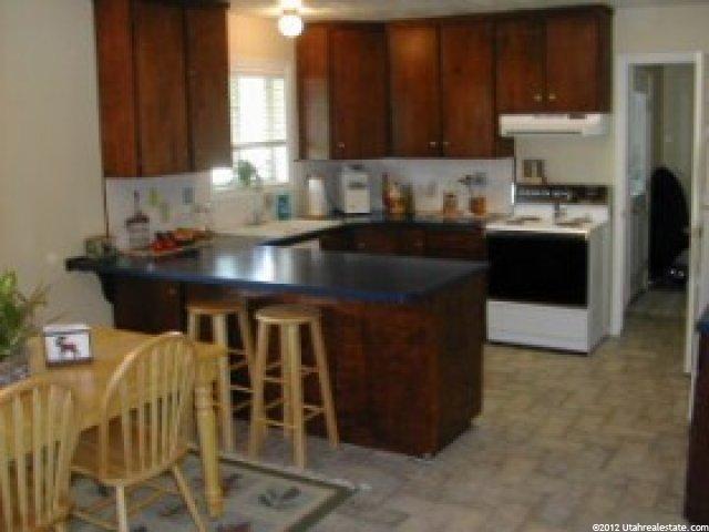 1938 S 3200 W, Wellsville, UT 84339 — photo 3