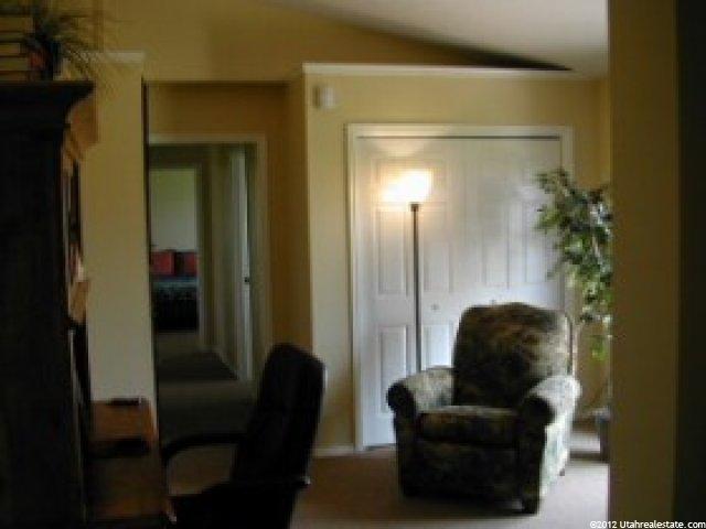1938 S 3200 W, Wellsville, UT 84339 — photo 4