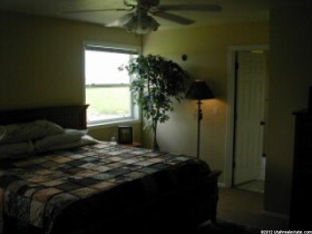 1938 S 3200 W, Wellsville, UT 84339 — photo 5