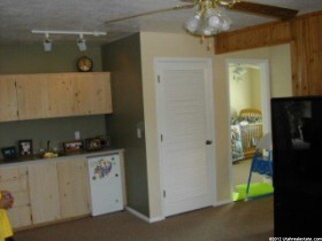 1938 S 3200 W, Wellsville, UT 84339 — photo 6