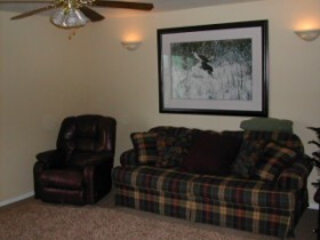 1938 S 3200 W, Wellsville, UT 84339 — photo 7