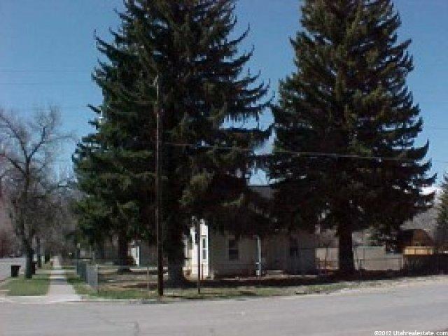 214 W 100 S, Heber City, UT 84032 — photo 2