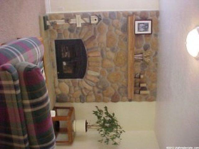 175 W 2050 S, Perry, UT 84302 — photo 3