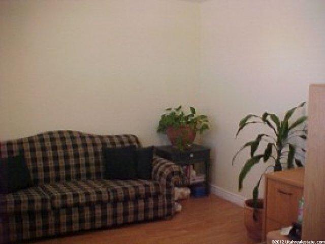 175 W 2050 S, Perry, UT 84302 — photo 4