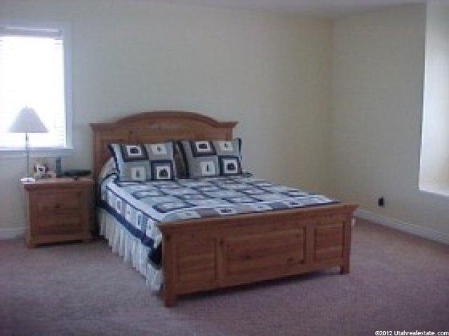 175 W 2050 S, Perry, UT 84302 — photo 5