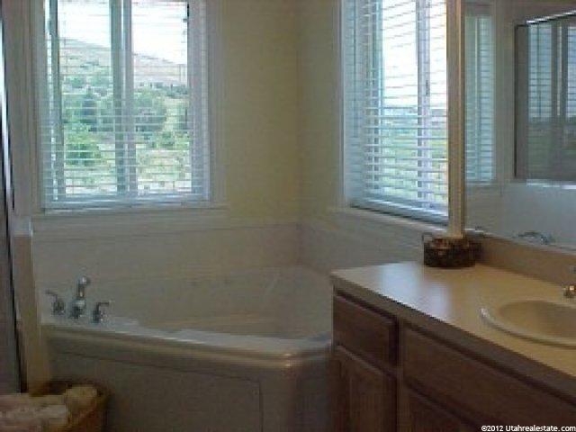 175 W 2050 S, Perry, UT 84302 — photo 6