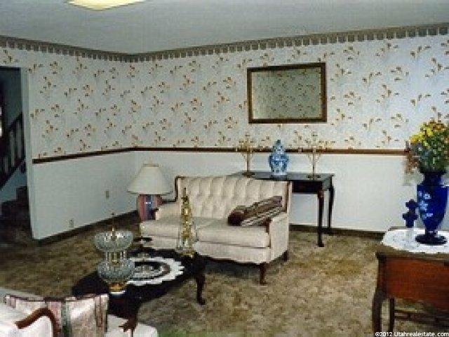 825 W Pages Ln, Bountiful, UT 84087 — photo 3