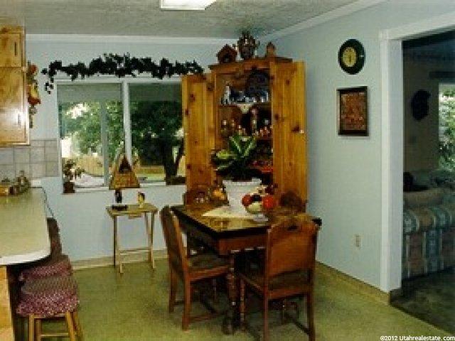 825 W Pages Ln, Bountiful, UT 84087 — photo 6