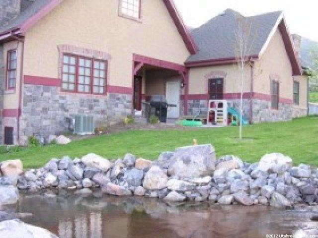 1342 W 310 N, Midway, UT 84049 — photo 2