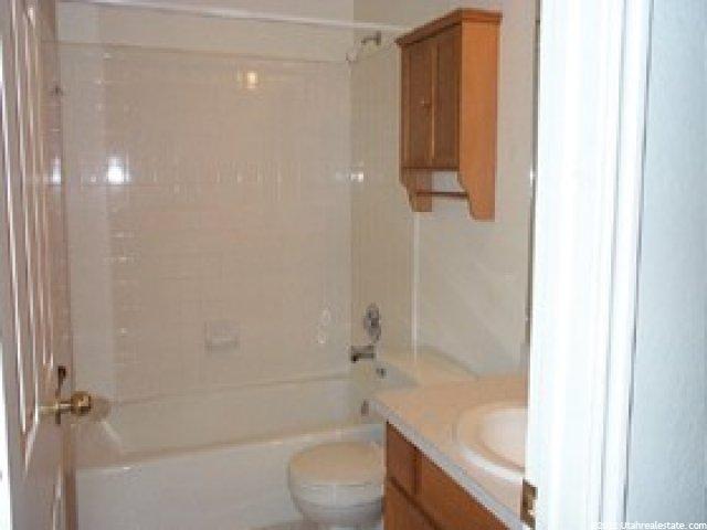 1449 E 500 S, Spanish Fork, UT 84660 — photo 2