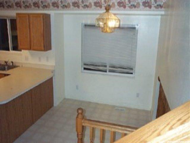 1449 E 500 S, Spanish Fork, UT 84660 — photo 3