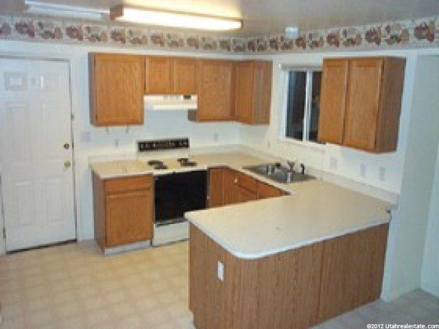 1449 E 500 S, Spanish Fork, UT 84660 — photo 4
